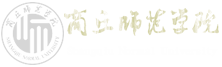 mk体育